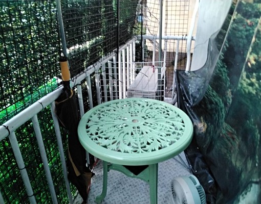 中華路透天兩套房 - Image 15