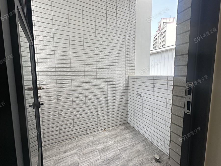 逸享家樣/實品屋