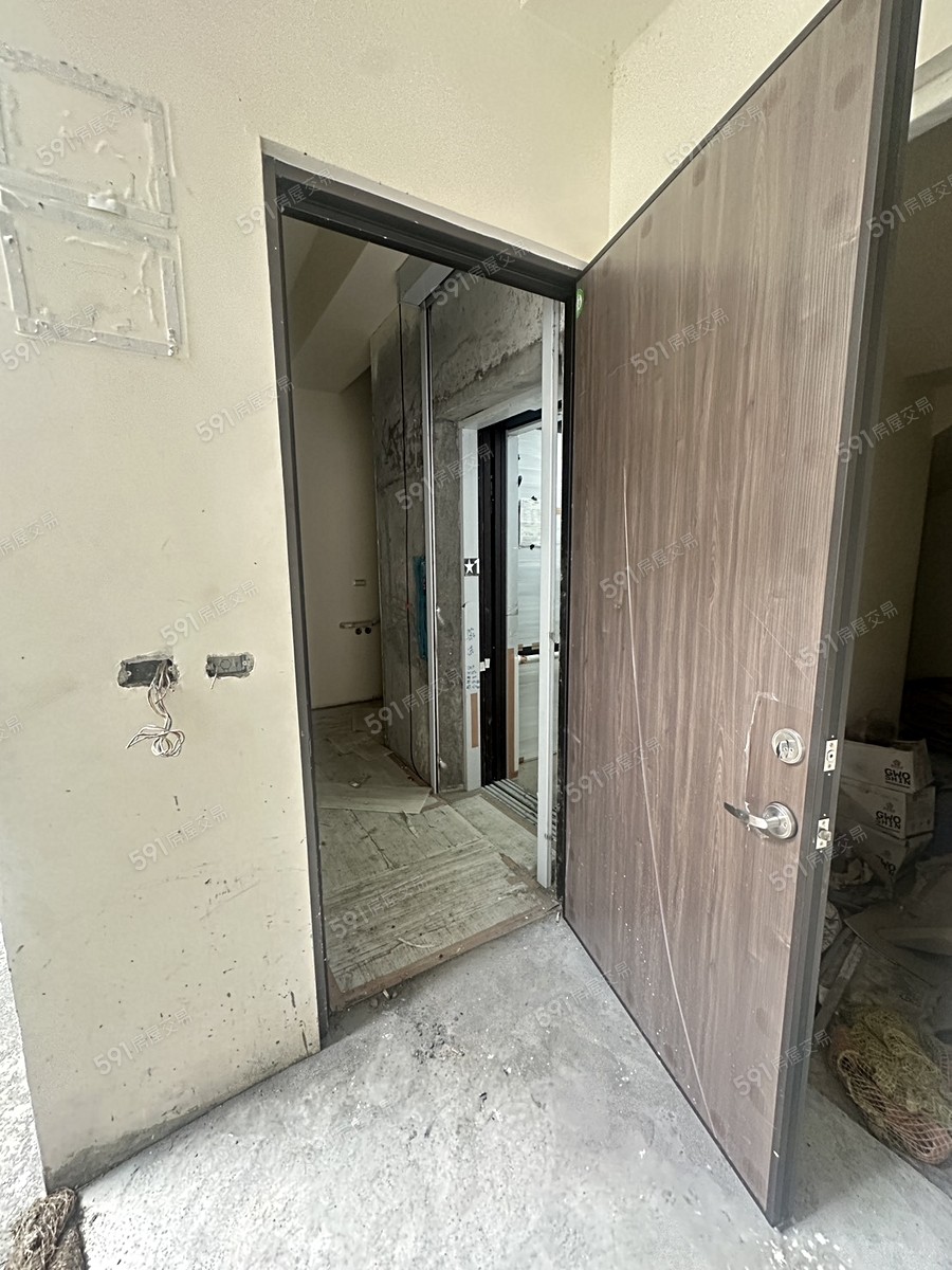 逸享家樣/實品屋