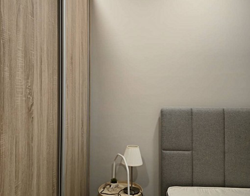 優雅江南大宅三房全配 - Image 8