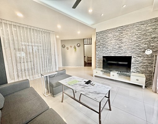 近太平宜欣國小💖約質感可寵2房🉑租補🉑養寵✨雙陽台✨ - 591租屋網 - Image 7