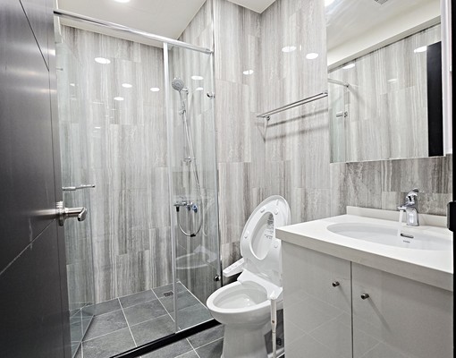 兆基社會住宅🏠全新電梯三房21樓有陽台有坡道平面車位可另租 - 591租屋網 - Image 5