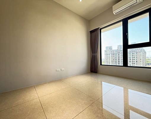 我是思維I專約I太普美術海2+1房平車 - 591租屋網 - Image 8