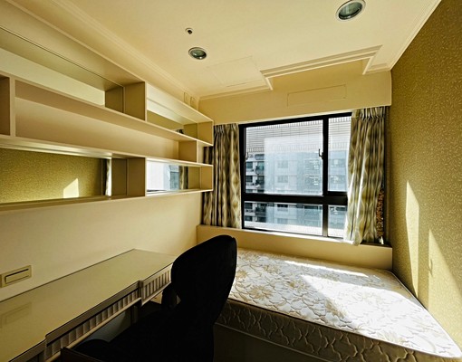 美北岸一卡皮箱入住三房含平車管理費 - Image 4