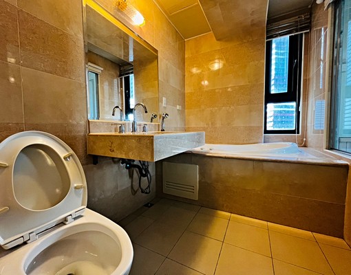 美北岸精裝三房平車即刻入住需公證 - 591租屋網 - Image 5