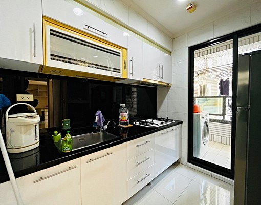 美北岸一卡皮箱入住三房含平車管理費 - Image 6