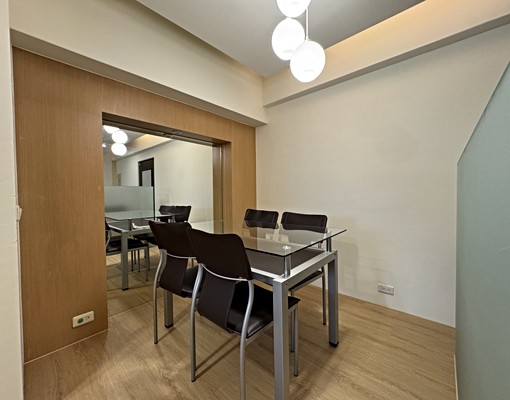 三多商圈美PA美美兩房 - 591租屋網 - Image 5