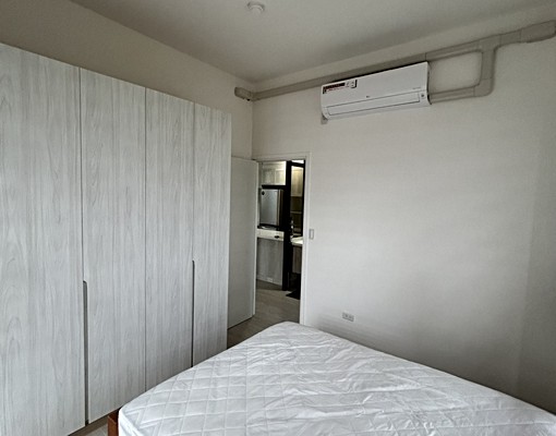 兆曜大觀兩房出租 - 591租屋網 - Image 6