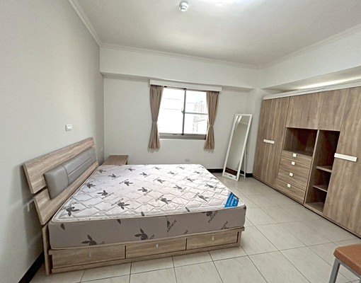 中華家樂福可租補有廚房大套房 - Image 4