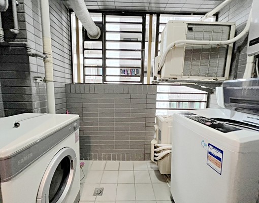 🔥謙樹中庭兩房平面車位🔥 - Image 10