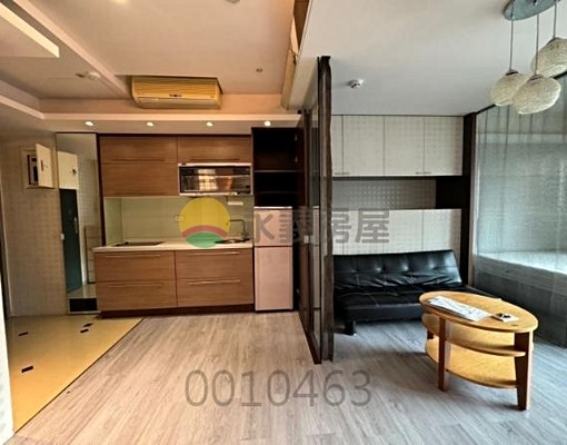 可租補入戶籍、紅樹林富陽四季｜山景美宅 - 591租屋網 - Image 1