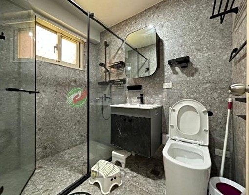 淡水水碓商圈二樓三房 - Image 8