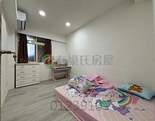 淡水水碓商圈二樓三房 - Image 6