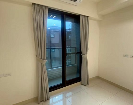 青埔國小💎領航之星大兩房車👉兩套衛浴 - Image 6