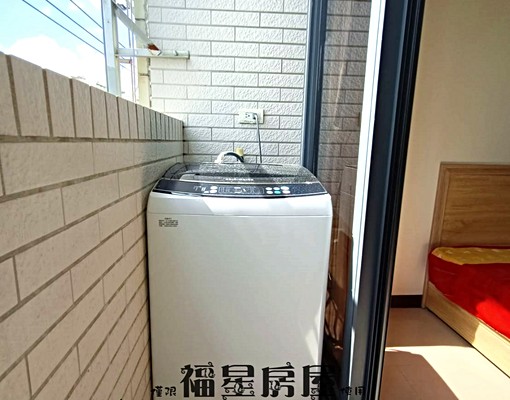 免仲介費★可寵物★陽台獨洗曬★流理台★近逢甲大學★ - Image 11