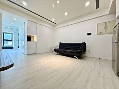 頭城山嶼海~邊間雙面採光溫泉度假宅~喻婍霖