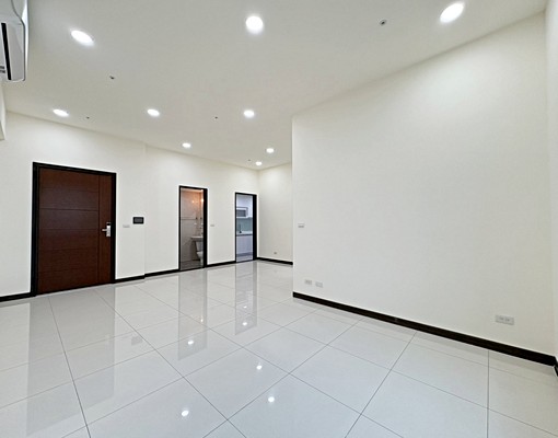 ⚡森睦⚡全新未住景觀3房含車管全國謝昌儒 - Image 5