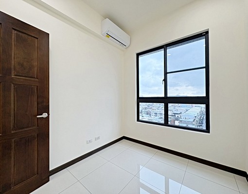 ⚡森睦⚡全新未住景觀3房含車管全國謝昌儒 - Image 7