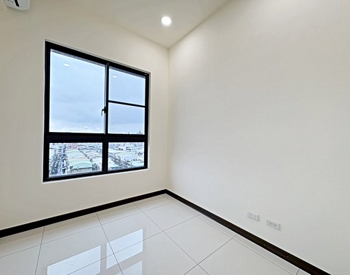 ⚡森睦⚡全新未住景觀3房含車管全國謝昌儒 - Image 8