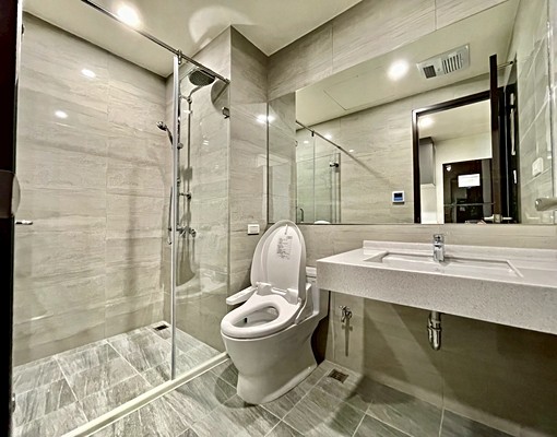 親家7UP可貓採光2房附車位 - 591租屋網 - Image 8