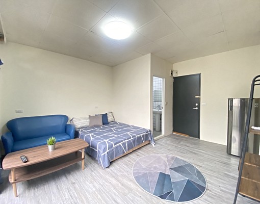 可寵❤陽台獨洗❤可租屋補助❤子母車❤ - Image 2