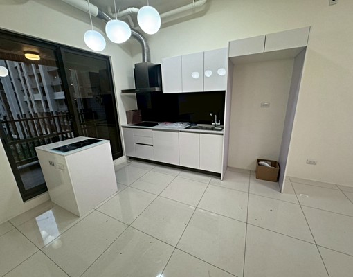 嘉暘台中/免仲/可補助/不可寵 - 591租屋網 - Image 11