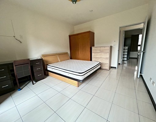 【可租補】四房平車出門即商圈租金含管家具齊全 - Image 7