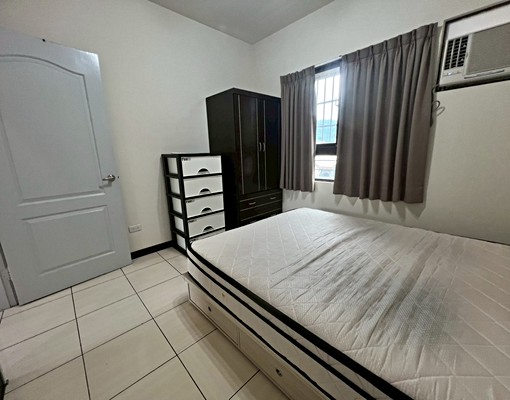 【可租補】四房平車出門即商圈租金含管家具齊全 - Image 13