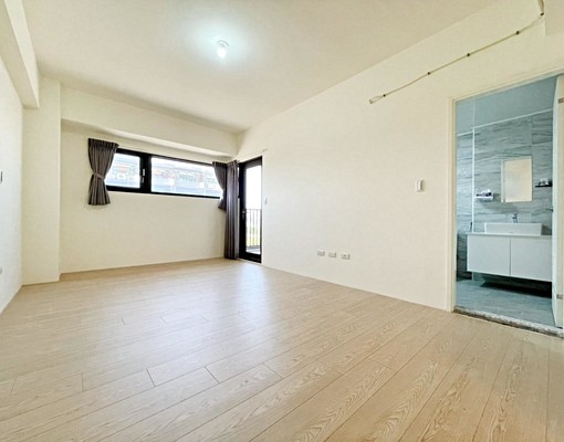 店住⭐邊間整棟透天⭐辦公室住家⭐可報稅可營登⭐臨大馬路邊 - 591租屋網 - Image 6