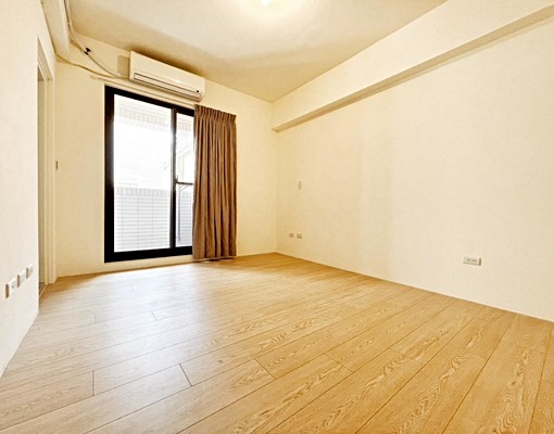 店住⭐整棟透天⭐辦公室住家⭐可報稅⭐臨大馬路⭐有冷氣 - Image 8