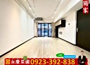 北屯區-軍福十六路3房2廳,42坪