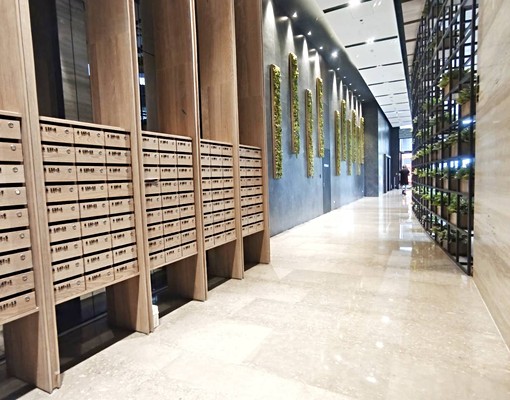 租-美樹大悅3房2廳2衛平車(含管理費) - 591租屋網 - Image 11