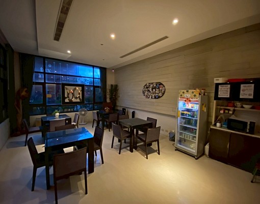 嘉暘台中/免仲/可補助/不可寵/獨立套房 - 591租屋網 - Image 2