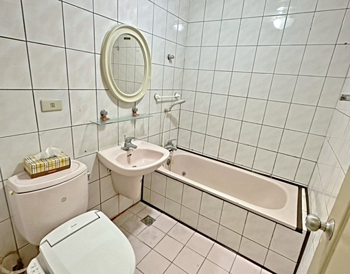 租屋找小光🌺富麗前程🌺介壽路🌺廣豐🌺可開火🌺獨洗曬 - 591租屋網 - Image 6