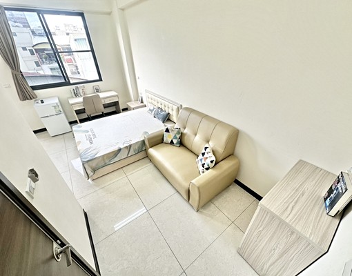 ‼️稀有秒殺‼️租補‼️衛浴冷暖乾燥機‼️乾濕分離‼️ - 591租屋網 - Image 2