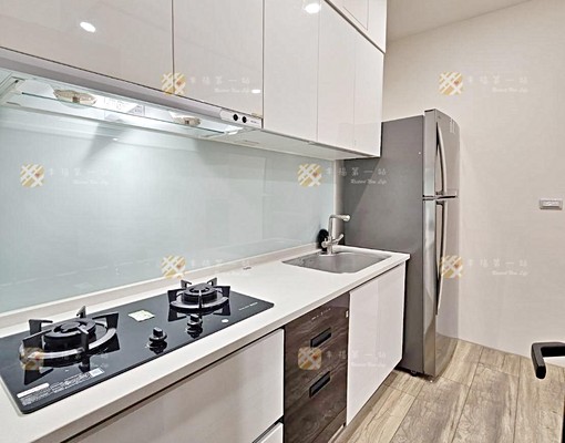 太平綠雅圖全新3房全配平車I可租補戶籍 - Image 4