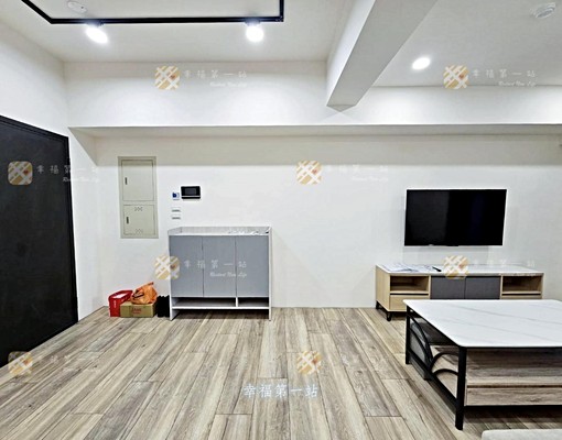 太平綠雅圖全新3房全配平車I可租補戶籍 - 591租屋網 - Image 13