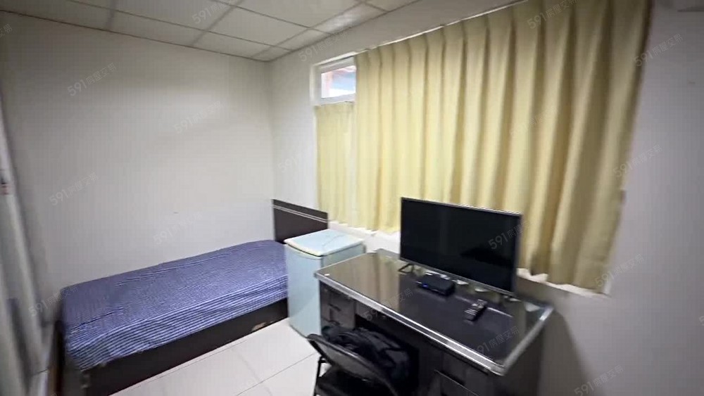 🏠即刻成家❣️大竹,開南,室內機車位,對外窗 - 591租屋網 - Image 1