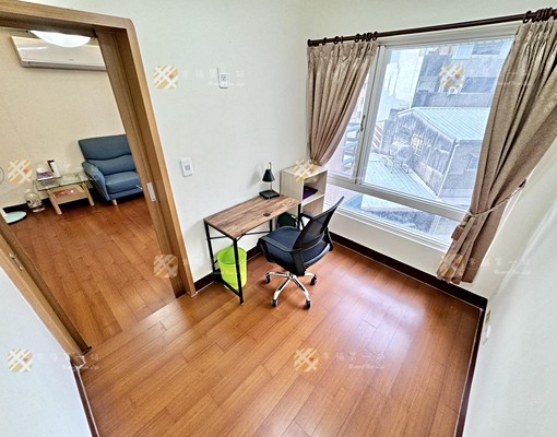 🔥北區崇德路2+1房車位✅可租補✅傢俱全配 - 591租屋網 - Image 7