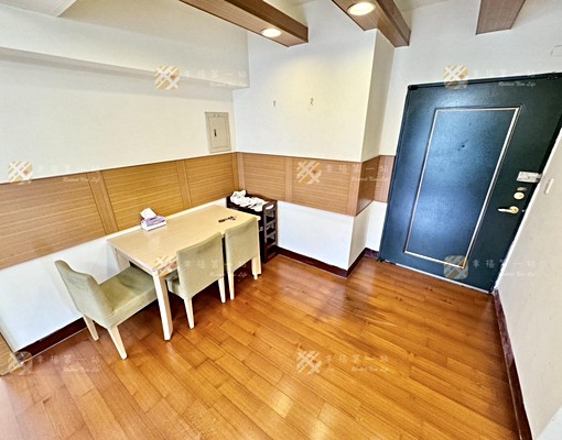 🔥北區崇德路2+1房車位✅可租補✅傢俱全配 - Image 5