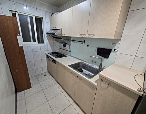 🔥中科優質溫馨三房可租補🔥 - Image 7