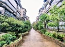 林口區-仁愛路一段3房3廳,73.6坪