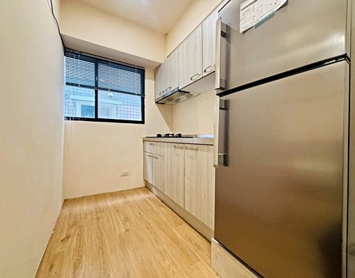 興安商圈(近一點利)3房+平車一卡皮箱可入住 - 591租屋網 - Image 7