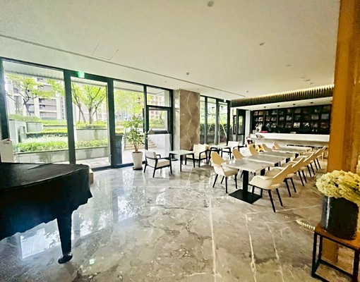 💜「卓悅聯盟」💜一卡皮箱入住質感易采2房 - Image 12