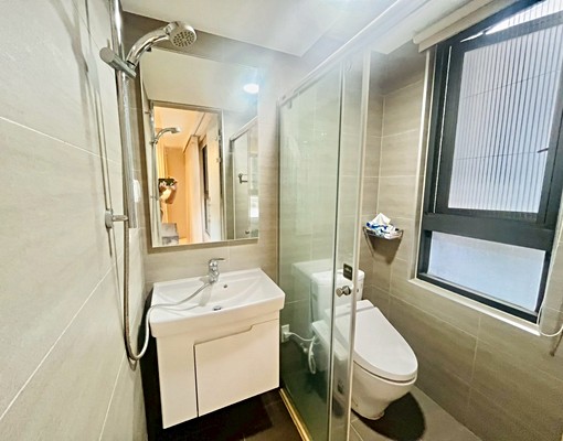 💜「卓悅聯盟」💜一卡皮箱入住質感易采2房 - Image 9