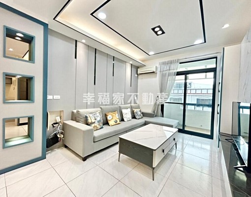 東區近南紡美裝三房(寵可貓) - 591租屋網 - Image 2