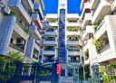 中壢區-執信二街4房2廳,43.1坪
