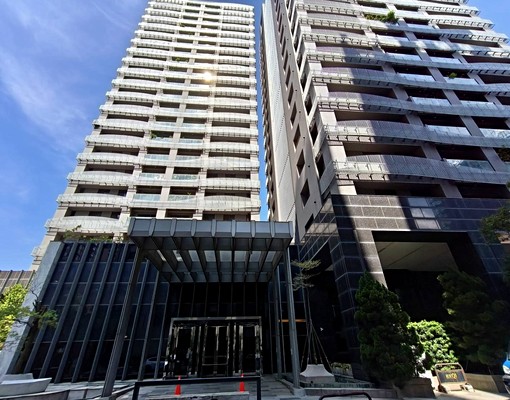 好市多商圈【親家Q1】室內30坪家庭最愛平車大2+1房 - 591租屋網 - Image 1