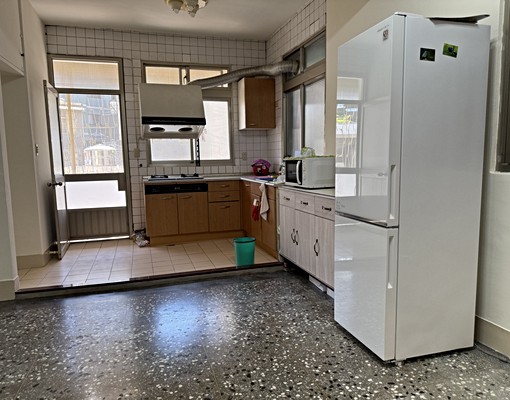 中和中山路二段大坪數三樓美寓 - 591租屋網 - Image 7