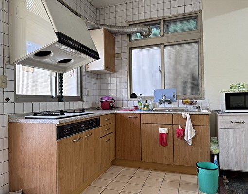 中和中山路二段大坪數三樓美寓 - 591租屋網 - Image 8